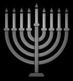 menorah